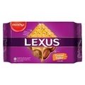  LEXUS Sandwich - Peanut, 10's