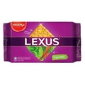  LEXUS Sandwich - Vegetable, 10's
