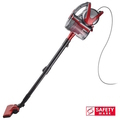  MORRIES Multi-Cyclone Vacuum Cleanner (MS-VC1800)