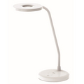  3M LED Polarzing Task Light P1610 (White)