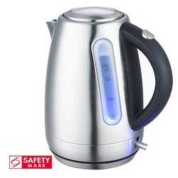  SOUNDTEOH Electric Kettle 1.7L (WK-208S)