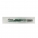  PILOT Ball Pen Refill, 0.7mm (Green)