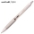  UNI Uniball Signo Retractable Gel Pen UMN-307-38, 0.38mm (Black)
