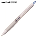  UNI Uniball Signo Retractable Gel Pen UMN-307-38, 0.38mm (Blue)