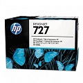  HP 727 Designjet Printhead B3P06A