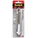  3M Scotch™  Titanium Utility Cutter Knife 9mm, Small (TI-KS)