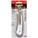  3M Scotch™  Titanium Utility Cutter Knife 18mm, Large (TI-KL)