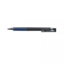 PILOT Juice Up Gel Pen, 0.4mm (Blu.Black)