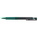  PILOT Juice Up Retractable Gel Pen Ultra Fine LJP20S4, 0.4mm (Green)