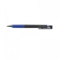  PILOT Juice Up Gel Pen, 0.4mm (Blue)