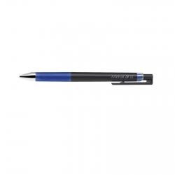  PILOT Juice Up Retractable Gel Pen Ultra Fine LJP20S4, 0.4mm (Blue)