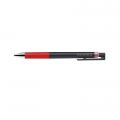  PILOT Juice Up Gel Pen, 0.4mm (Red)