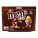  M&M's Chocolate Funsize Milk Chocolate 175.5g/13's