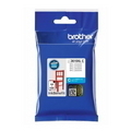  BROTHER Ink Cart LC-3619XL (Cyan)