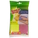  3M Scotch-Brite™ Microfiber Dusting Cloth, 2's (9026-2)