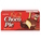  LOTTE Happy Promise - Choco Pie, 168g/6's