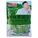 GAN YUAN Green Peas Original Taste 285g
