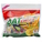 SANWA Oat Nutrition Choco Snack 400g
