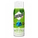  3M ScotchGard™ Heavy Duty Watershield 10.5oz (5020-10C)