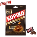  KOPIKO Coffee Candy - Original, 140g