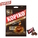  KOPIKO Coffee Candy - Original, 140g