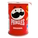  PRINGLES Potato Crisps - Original, 42g (Small)