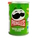  PRINGLES Potato Crisps - Sour Cream & Onion, 42g (Small)