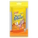  IKA'S Kara Squid Fish Snack - Honey, 5g x 6's