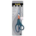 3M Scotch® Designer Multi-Purpose Scissors 8” (1428-PA)