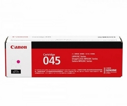  CANON 045 Toner (Magenta)