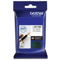  BROTHER Ink Cart LC-3617 (Black)