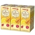  POKKA Natsbee Honey Lemon Tea, 250ml x 24's