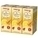  POKKA Natsbee Honey Lemon Tea, 250ml x 24's