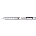  NT Cutter Professional Precision Cutter PRO-AD-2P (9mm Blade)