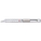  NT Cutter Professional Precision Cutter PRO-AD-2P (9mm Blade)