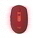 LOGITECH M-D Silent Mouse M590 (Ruby)