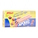  APOLLO Stick Wafers - Chocolate, 11g x 30's