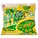 CORNTOS Family Pack Snack - BBQ, 18g x 10's/Bag