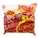 CORNTOS Family Pack Snack - Chicken, 18g x 10's/Bag