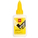 DELI White Glue 40ml