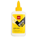  DELI White Glue 120ml