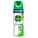  DETTOL Disinfectant Spray-Morning Dew, 450ml