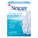  3M™ Nexcare™ Strong Holding Pain-Free Removal Bandage SSB-12 (Assorted, 12’s)