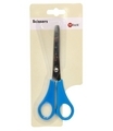  POP BAZIC Scissors SH01036, 6"