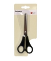  POP BAZIC Scissors SH01036, 6"