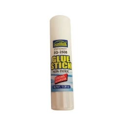  SUREMARK Glue Stick SQ2508, 8g