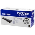 BROTHER Toner TN-2480 (Black)