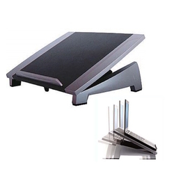  FELLOWES Office Suites&trade; Laptop Riser (8032001)