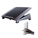  FELLOWES Office Suites&trade; Laptop Riser (8032001)