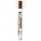  SNOWMAN Whiteboard Marker BG-12T, Chisel Tip (Red)